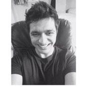 Aman Agarwal's photo