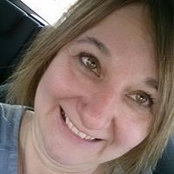 Renita Williams's photo