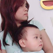 HaNhu Le's photo