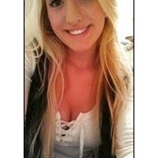 Foto von Cheyenne Doty Strickler