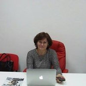 Татьяна Радина's photo