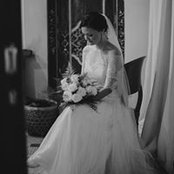 Soma Helmi's photo