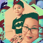 Lovelyn Lopez's photo