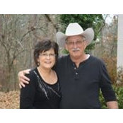 Judy Flint's photo