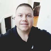 Robert Cassidy's photo