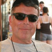 Foto von Alain TOFFOLI