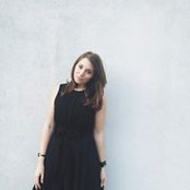 Anna Kosareva's photo