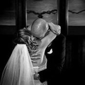 Photo de Kate Kenny
