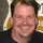 Rich Koechlein