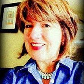 Kim Newcomb Ehrick's photo