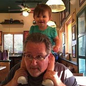 Andy Brannon's photo