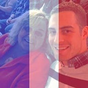 Ethan Wichterman's photo