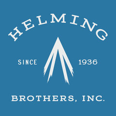 Helming Brothers Inc