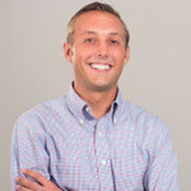 Ted Ammon's photo