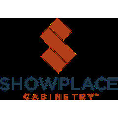 Showplace Cabinetry