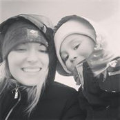 Olivia Reppert's photo