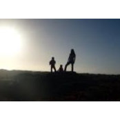 Claudia Quiroz's photo