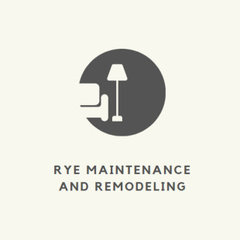 Rye Maintenance and Remodeling
