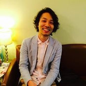 Yuuiti Iwakura's photo