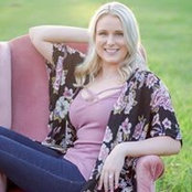 Kasey McElvany's photo