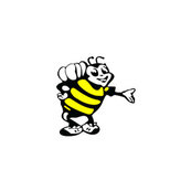 Busy Bee Cabinets Inc North Port Fl Us 34288 Busy Bee Cabinets Inc