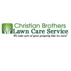 Christian Brothers Lawn Care Service
