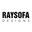 RAYSOFA DESIGNS SDN BHD