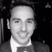 Eran Haviv's photo