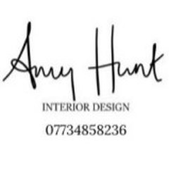 Amy Hunt Interior Design