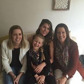 Debbie Jordan's photo