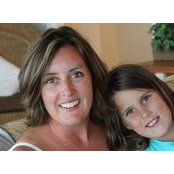 Jill Peabody's photo