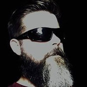 Bobby Mahoney's photo