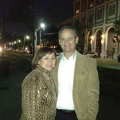 Lee Stiel's photo