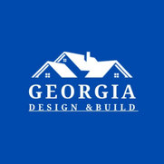 Foto de Southern Custom Homes and Remodeling