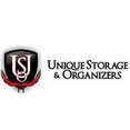 Unique Storage & Organizers's profile photo