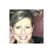Kathy Hartung's photo