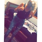 Megan Shannon's photo