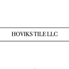 HOVIKS TILE, LLC