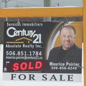 Maurice Poirier's photo