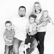 Danielle Taylor's photo