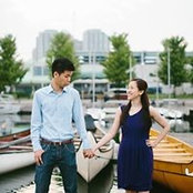 Ernest Ko's photo