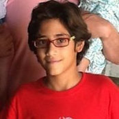 Nader Daim's photo