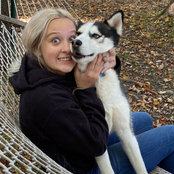 Nicole Pisarski's photo