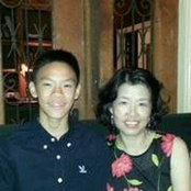 Foto von Mong Lau