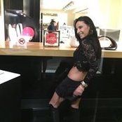 Stephanie Toledo's photo