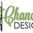 Chance Designs's profile photo