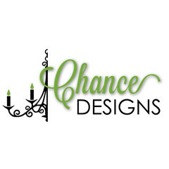 Chance Designs