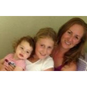 Katie Runkel's photo