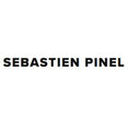 Photo de profil de Sébastien Pinel