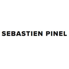 Sébastien Pinel
